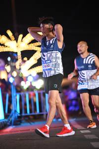 BIB: 
                            <button type="button" onclick="openModal(24430689)" class="btn btn-primary btn-sm float-right btn-popup" data-toggle="modal" data-target=".modal-high-quality">
                        <i class="fas fa-shopping-cart"></i> Add to Cart
                    </button>
                                            <button type="button" onclick="isThisMe(24430689, true)" class="btn btn-success btn-sm float-right btn-popup btn-isme hidden" data-toggle="tooltip" data-placement="bottom" title="นี่คือรูปของคุณใช่ไหม คลิกที่นี่เพื่อเอาเข้าอัลบั้ม">
                        <i class="fas fa-plus"></i> Add to album
                    </button>
                    <button type="button" onclick="isThisMe(24430689, false)" class="btn btn-warning btn-sm float-right btn-popup btn-isnotme hidden">
                        <i class="fas fa-ban"></i> Remove from album
                    </button>